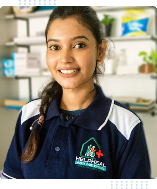 HELPHEAL-Nursing-Care-about-us new