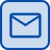 message icon