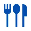 flatware