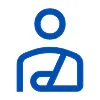 personal_injury