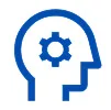 psychology