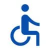 disability care